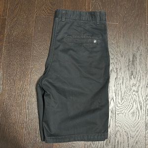 Free world clothing co. Shorts